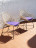 Chair Potocco Cut 910/R-910/PR