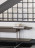 Shelving Rack Potocco Arial 870/MB