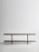 Shelving Rack Potocco Arial 870/MB