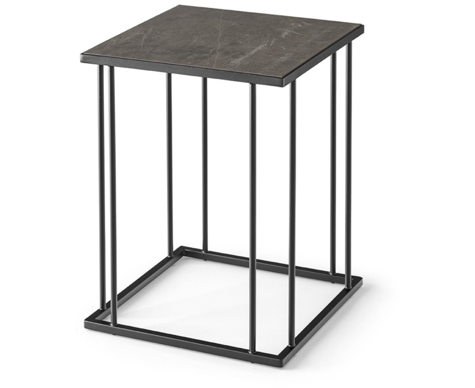Coffee Table Calligaris Renee CS5133-qp