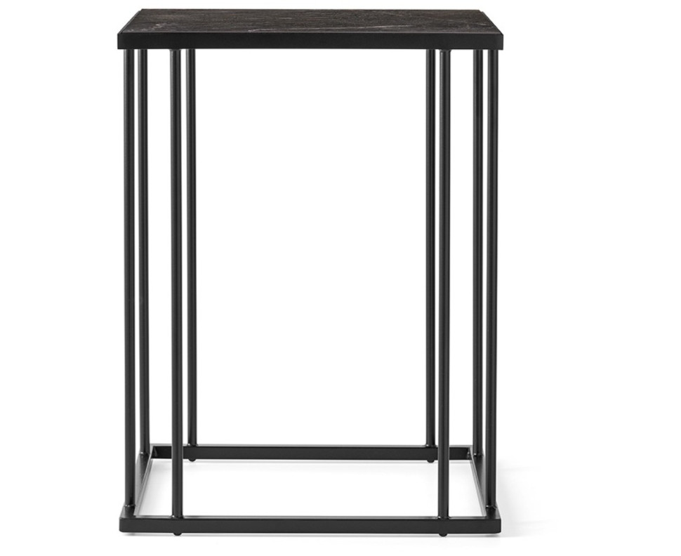 Coffee Table Calligaris Renee CS5133-qp