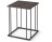 Coffee Table Calligaris Renee CS5133-qp