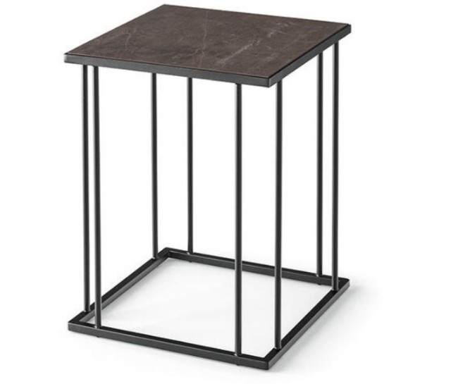 Coffee Table Calligaris Renee CS5133-qp