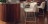 Bar Stool Calligaris Sweel CS2214