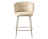 Bar Stool Calligaris Sweel CS2214