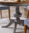 Dining Table Tosato Classic 22.81