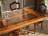 Dining Table Giuliacasa Leonardo H231-le