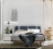 Bed Plaid Tomasella La notte 62374