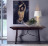 Dining Table Marchetti Fg Fg 137/c