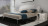 Bed Net Fimes Momenti notte 33A28