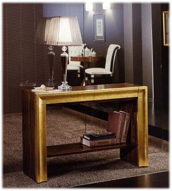 Console Redeco Grignani 140