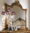 Mirror Ceppi Luxury 2666