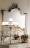 Mirror Ceppi Luxury 2666