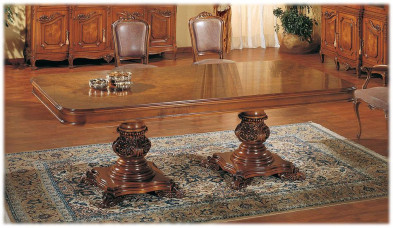 Dining Table Fratelli radice Sale da pranzo 10420160060