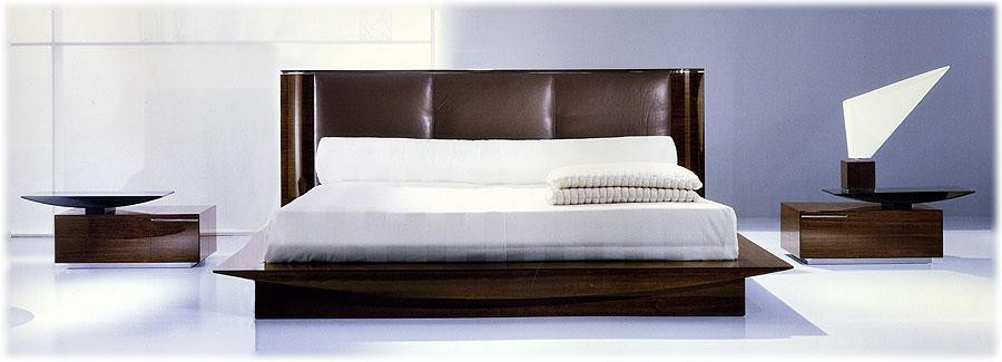 Bed Malerba Night &amp; day Nd901