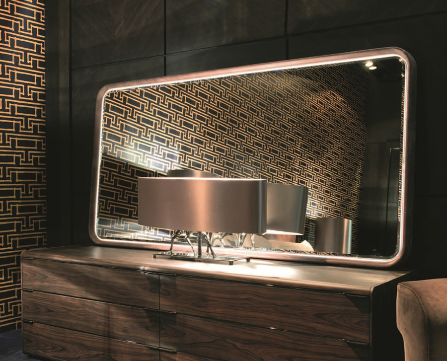 Mirror Continental Smania Beyond Spcontin02