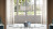 Lamp Reflex Angelo Comete Sospensione