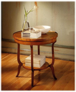 Table Salda arredamenti 8364