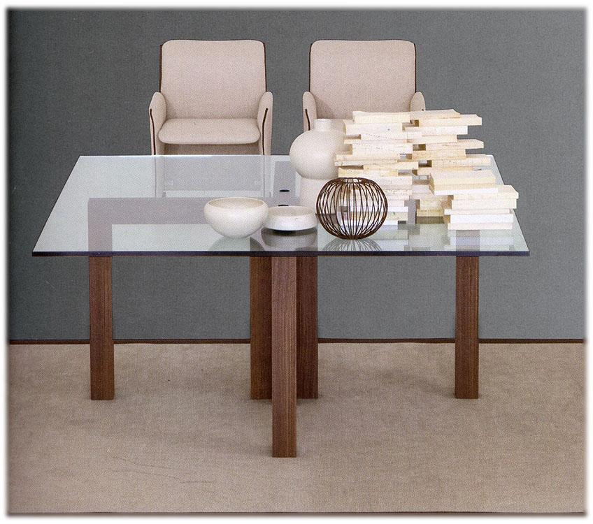 Dining Table Il loft {Chairs, bar stools, tables} Ch70