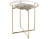 Coffee Table Jumbo Collection Monet 1