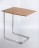 Table Midj Contract Apelle ct