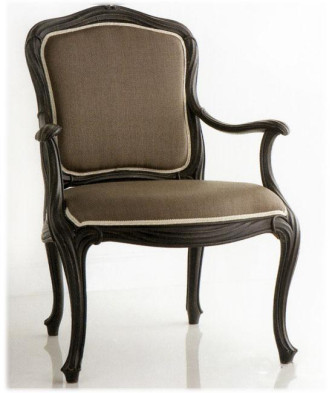Armchair Chelini 1205