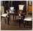 Dining Table Redeco Grignani 126