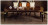 Dining Table Redeco Grignani 126