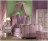 Bed Daniela lucato Emily 01