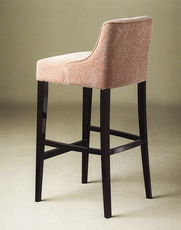 Bar Stool Oasis Home collection 5Hms7sb4e_