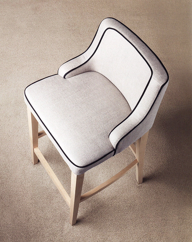 Bar Stool Oasis Home collection 5Hms7sb4e_