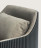 Armchair Shake Icons Hege