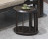 Coffee Table Annibale Colombo Outdoor O1793
