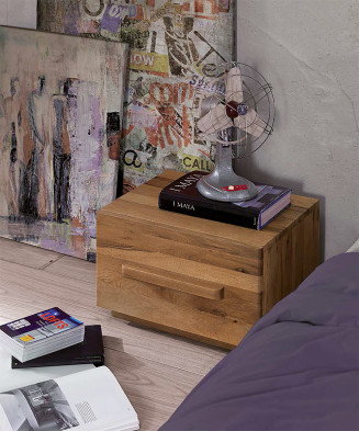 Nightstand Oliver b Wild Rest 02