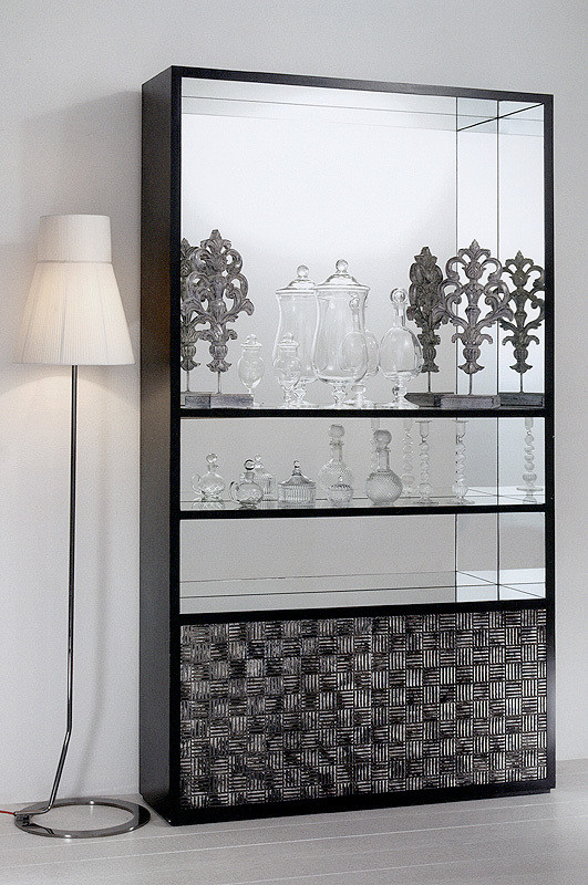Showcase Reflet Spini 21606
