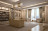 Wardrobe Bizzotto Italia Infinity