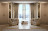 Wardrobe Bizzotto Italia Infinity