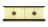 Buffet Marioni Notorious 02721