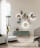 Lamp Bizzotto Italia Sensu 7158