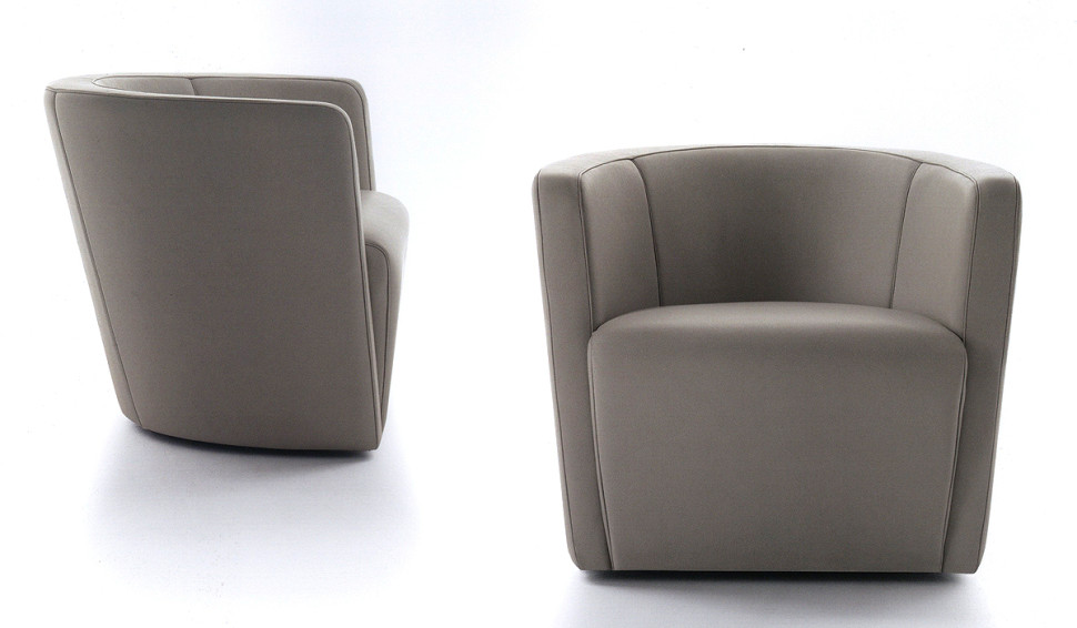 Armchair Malerba Fashion affair Fa514