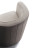 Armchair Malerba Fashion affair Fa514