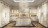 Kitchen Cabinet Angelo cappellini Timeless Kitchen system 07/i