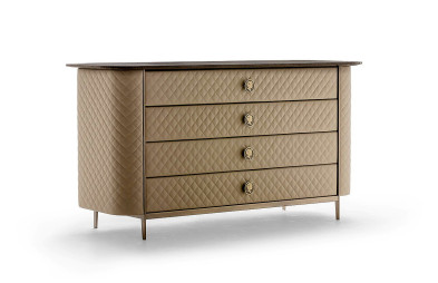 Dresser Penelope Alberta Controluce 03Pebc17