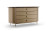Dresser Penelope Alberta Controluce 03Pebc17
