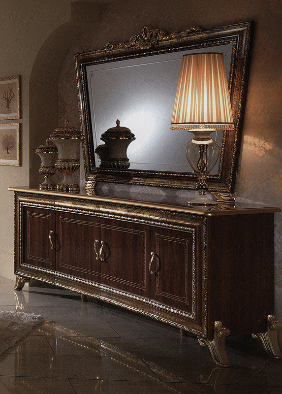 Buffet Arredoclassic Giotto Giotto 11