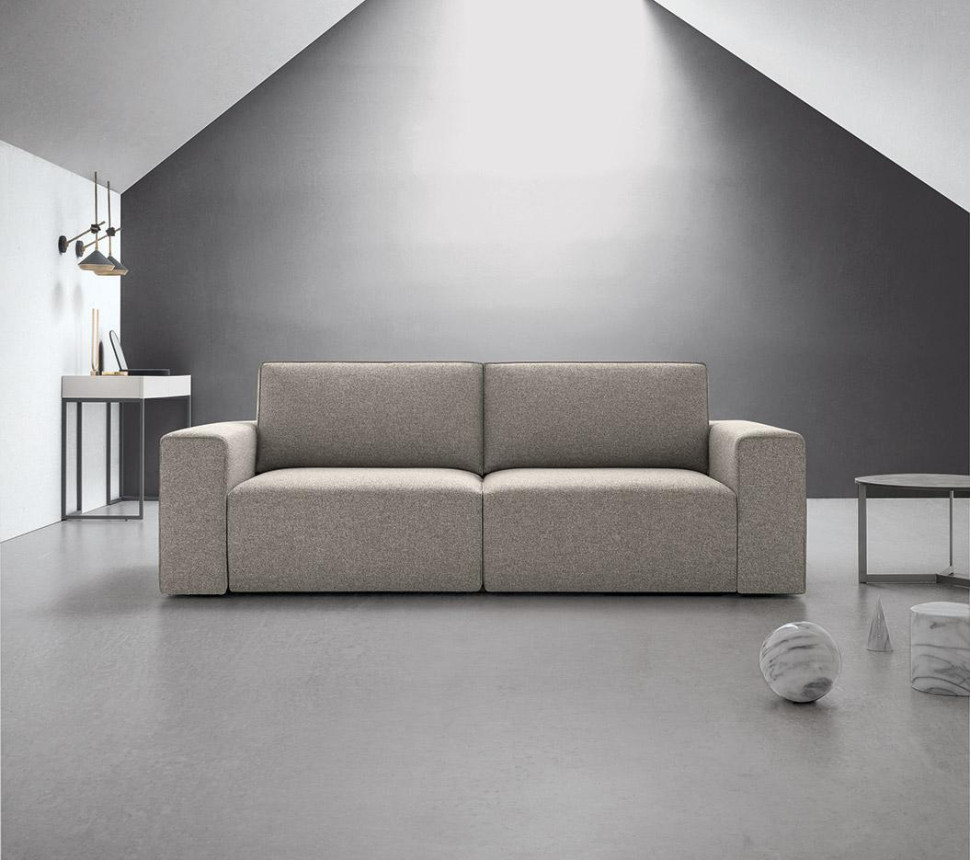 Sofa Felis Byron