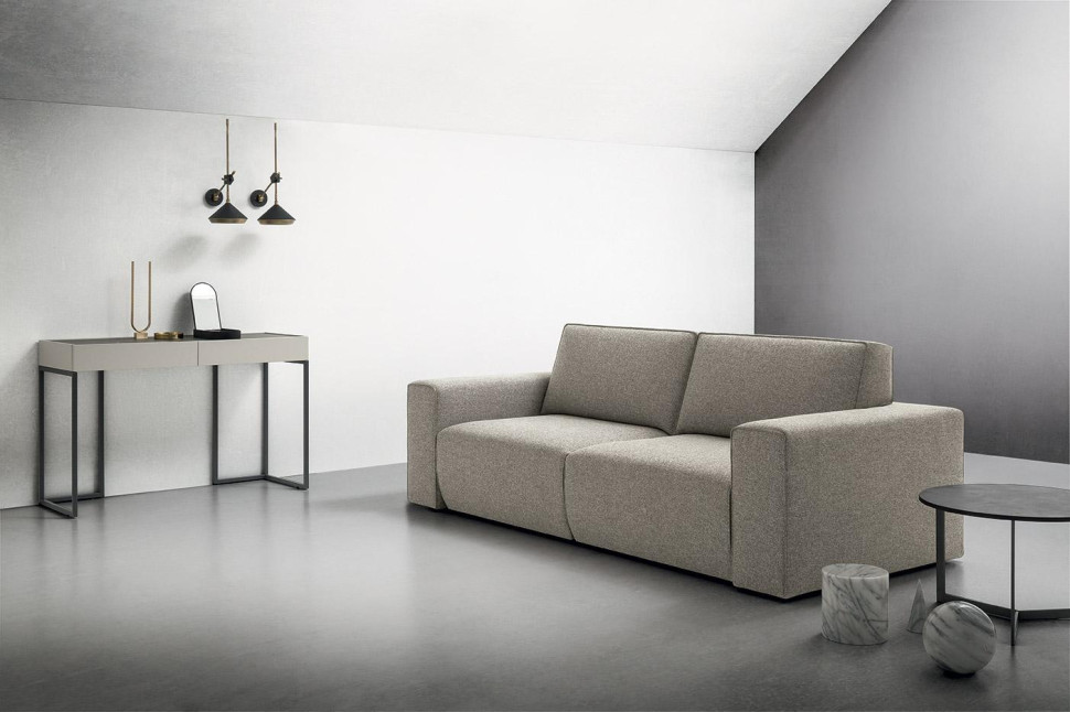 Sofa Felis Byron
