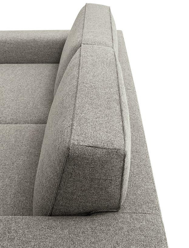 Sofa Felis Byron