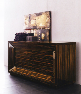 Dresser Prestige Gccolombo Prestige 327.003
