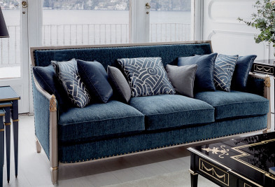 Sofa Salda arredamenti 8664